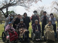 r2017.5.2 4.jpg